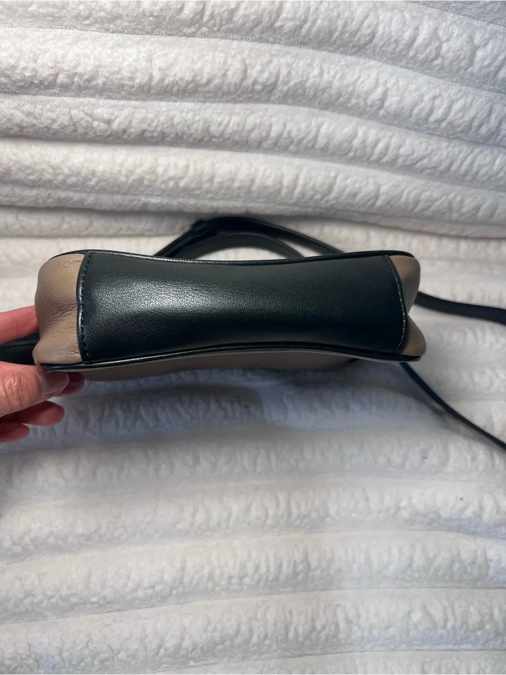 rag & bone Mini Pilot